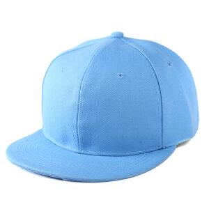 light blue / Adjustable