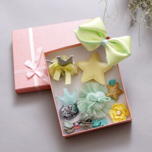 5028 Mint Green Ten-piece Set