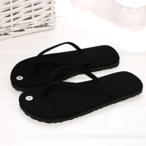 1688-pure black / 38