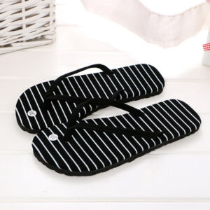1688-Stripe / 38