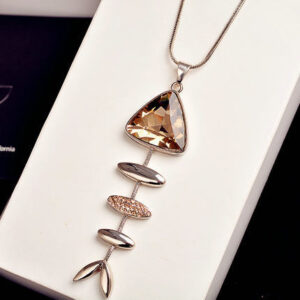 7# annual surplus (Champagne)