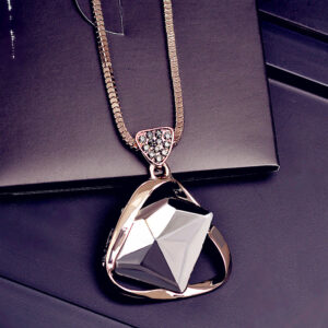 4# Moon Golden Triangle