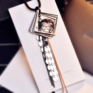 23# dumb gold bright film