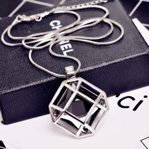 14# Silver Hollow Square