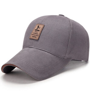 Grey / Adjustable