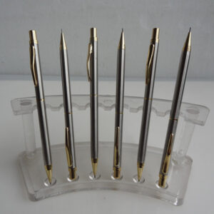 Needle-like 0.5 / Pencil