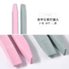 5048396156_1039904121 Wholesale Nail Care Quartz Abrasive Exfoliating Finger Edge Tool