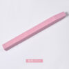 5048402041_1039904121 Wholesale Nail Care Quartz Abrasive Exfoliating Finger Edge Tool