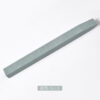 5050948492_1039904121 Wholesale Nail Care Quartz Abrasive Exfoliating Finger Edge Tool