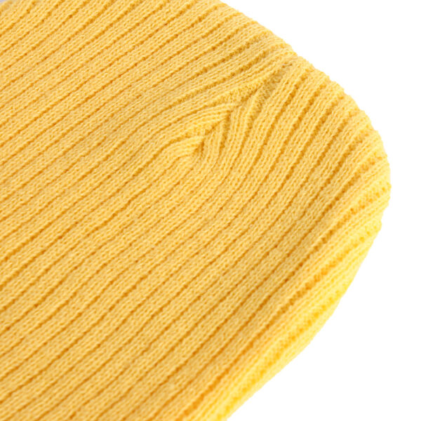 5170947467_709646639 Wholesale Autumn and Winter Solid Color Knitted Hats and Beanies