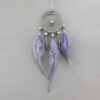 Wholesale Dream Catcher Feather Decoration