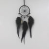 Wholesale Dream Catcher Feather Decoration