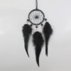Wholesale Dream Catcher Feather Decoration
