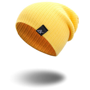 Yellow / All yards