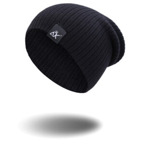 Black / All yards