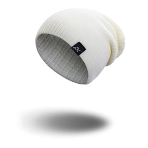 White / All yards