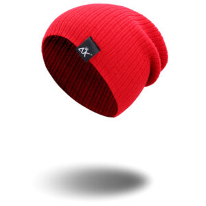 Red / All yards