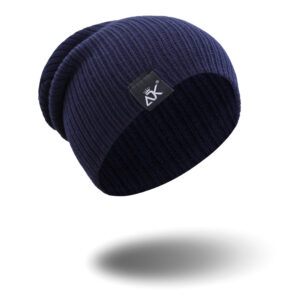 Navy / All yards