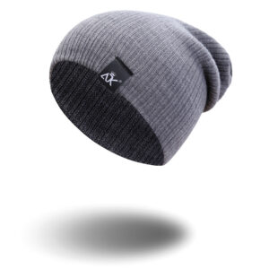 Grey / All yards
