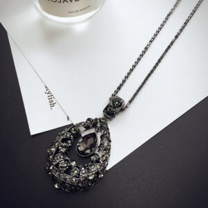 29# Gray does not drop