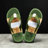 58d2f0d6b676eb3f3174d374b3e22569 Wholesale PU Summer Men's Flip Flops