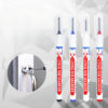 Wholesale Long Tip Marker Pen