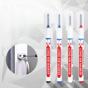 Wholesale Long Tip Marker Pen