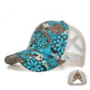 66f7eec7d715a18cc152bdd8902c9207_2979f2aa-002b-4550-a0d7-1c564e3f220a Wholesale Aztec Cotton Leopard Print Baseball Cap