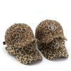 67bd02d93ea00be82f05c2c70edc5001_4ce083ae-2159-4640-a552-6172e39ab801 Wholesale Cotton Leopard Cornice Hats