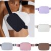 6b5775dc69a52197089b87f3faa11bdd-2 Wholesale Nylon Waterproof Sports Fanny Pack