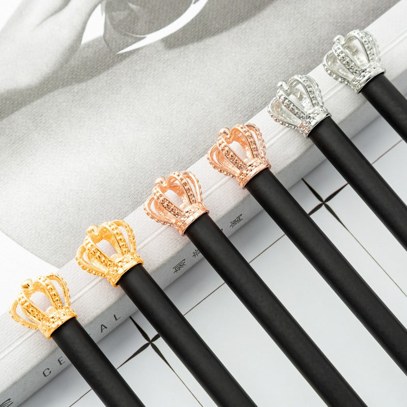Wholesale Crown HB Pencils