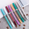 Whoelsale Pens Metal Pen Business Crystal Pen