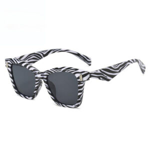 72b63c4c7df235d3b05ddf5c40c6633f Wholesale PC Cat Eye Sunglasses