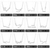 7444150273_2130544268 Wholesale Zircon Twelve Constellations Guardian Necklace Collarbone Chain