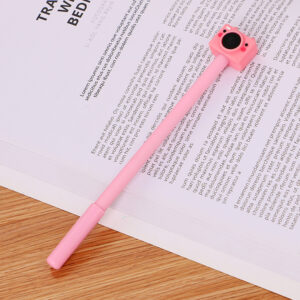 0.38mm / Pink