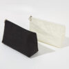 Wholesale Black and White DuPont Paper Storage Bags