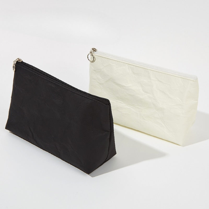 Wholesale Black and White Dont Paper Storage Bags