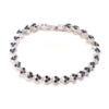Wholesale Crystal Diamond Bracelet