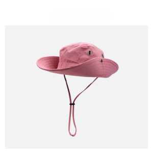 Wholesale Western Cowboy Hats