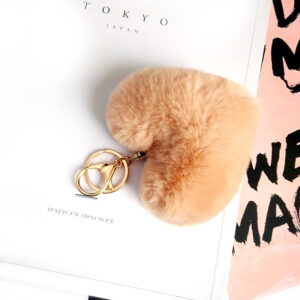 Shallow khakis / Packed in a single opp bag. the keychain is not fixed. if necessary, please contact customer service for notes