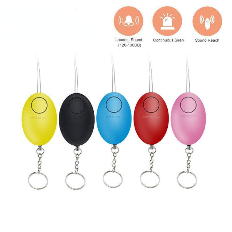 Wholesale Multipurse Plastic Keychains
