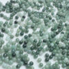 8217910073_40845397 Wholesale DIY Beads 6mm Emerald Loose Beads OLY-BDS-XiY001