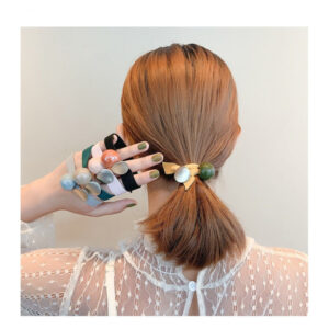 Wholesale Simple Wide Band Hair Band