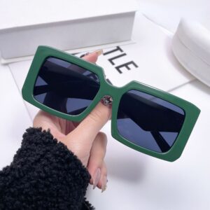 Wholesale PC Boxing Men and Women Same Mirror