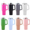 8350270fb16004328c97cb92c05fc6b7 Wholesale Tumbler Large Capacity Double Layer Stainless Steel Ice Bullies Cup