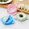 Wholesale PP Dumpling Mold