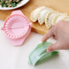 Wholesale PP Dumpling Mold