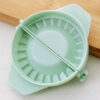Wholesale PP Dumpling Mold