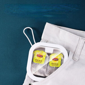 85a2a2807ea6f76bf95293c565190afb_a254e59a-7e2f-4355-9f02-2ce02d8aed1d Wholesale Plastic Storage Box