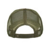 8628750789_2040267171 Wholesale Camouflage Mesh Breathable Sunshade Outdoor Baseball Cap